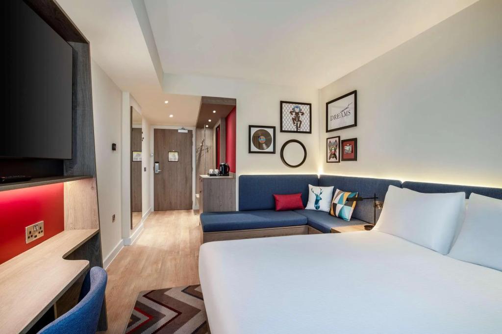 hotel image 42