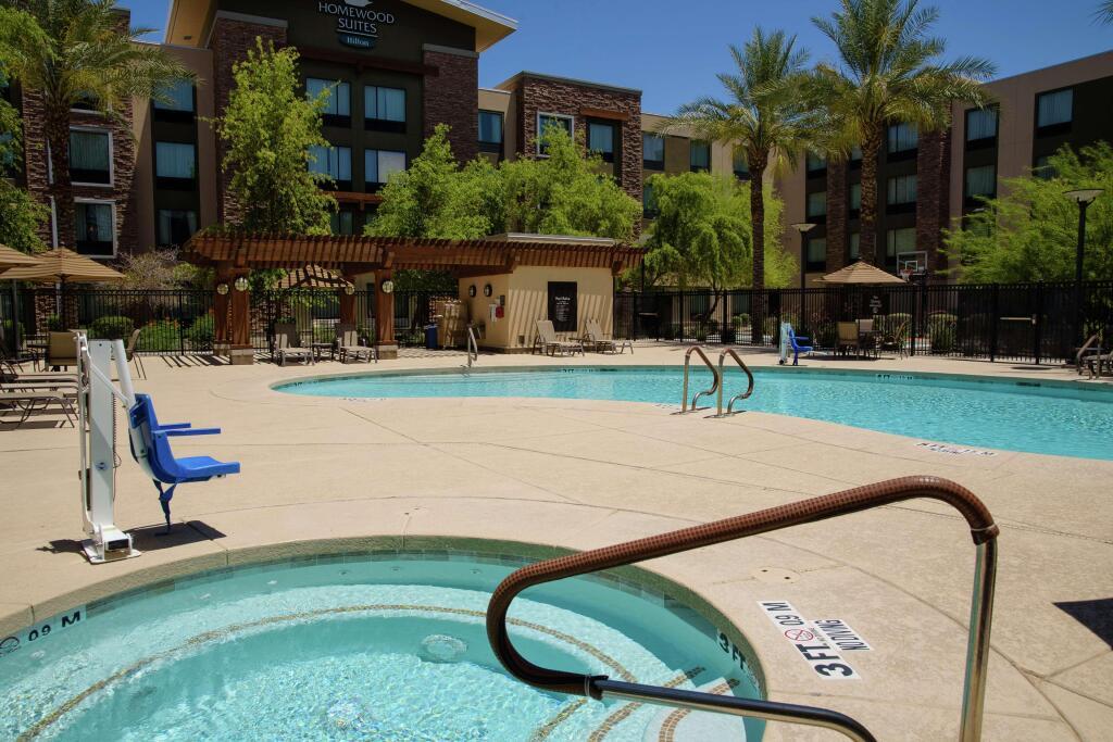 hotel image 22