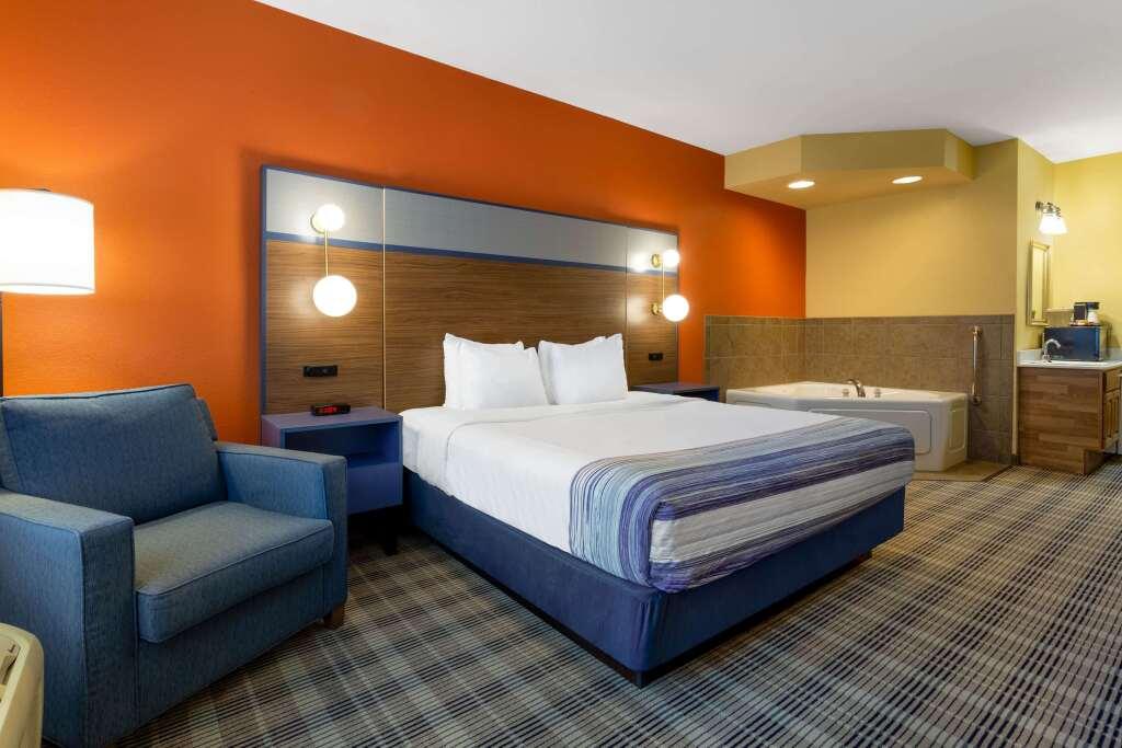 hotel image 12