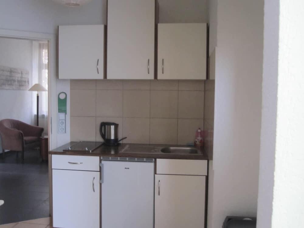 hotel image 17