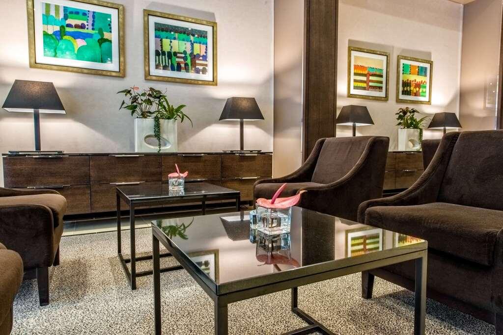 hotel image 35