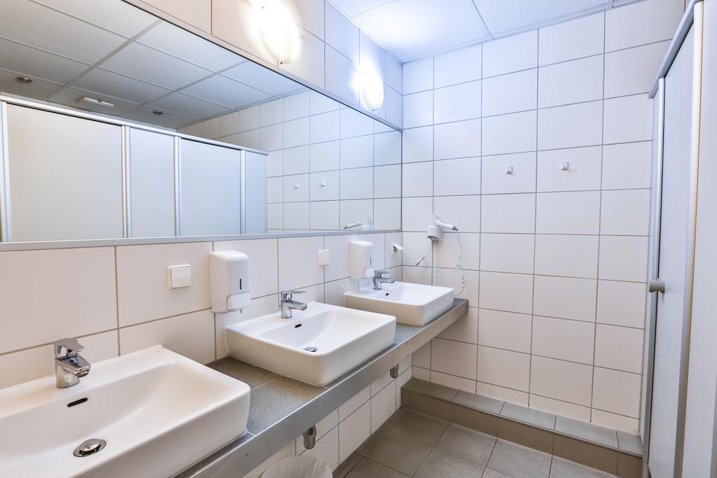 hotel image 13