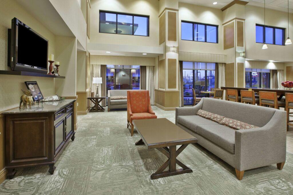 hotel image 21