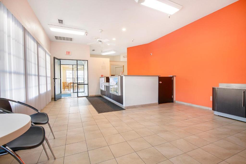 hotel image 11