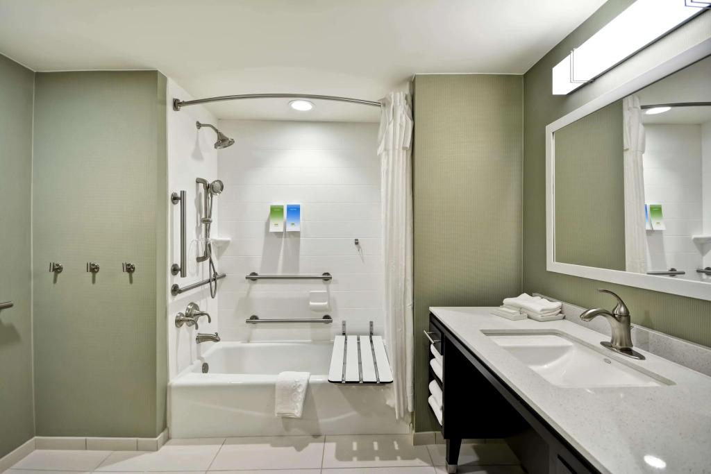 hotel image 18