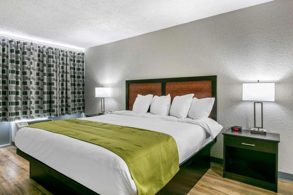 hotel image 17