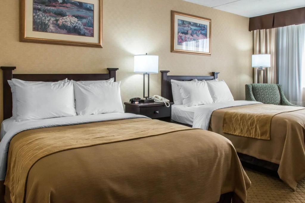 hotel image 32