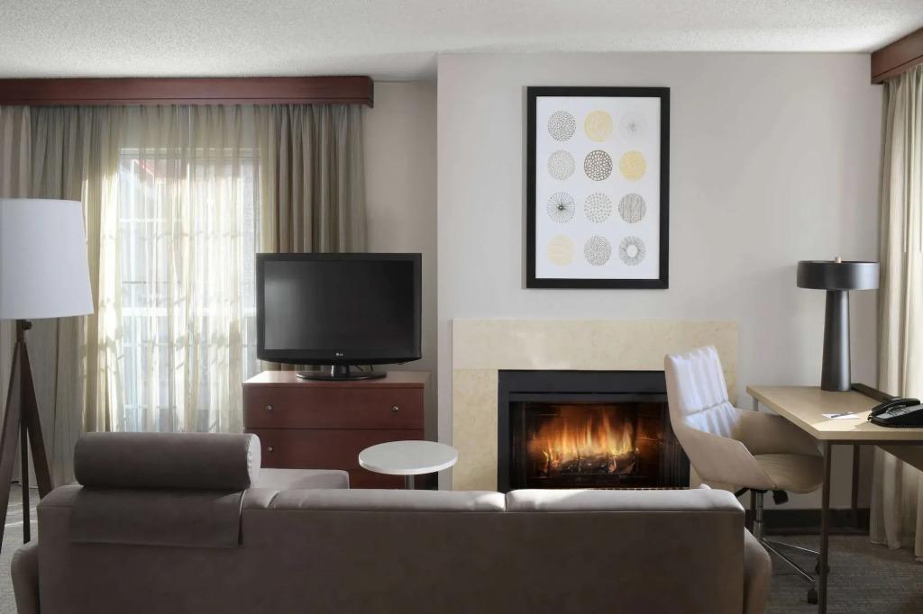 hotel image 13