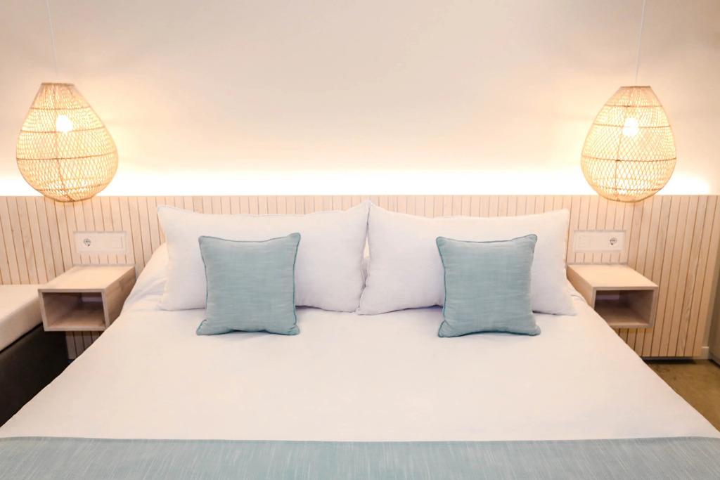 hotel image 47