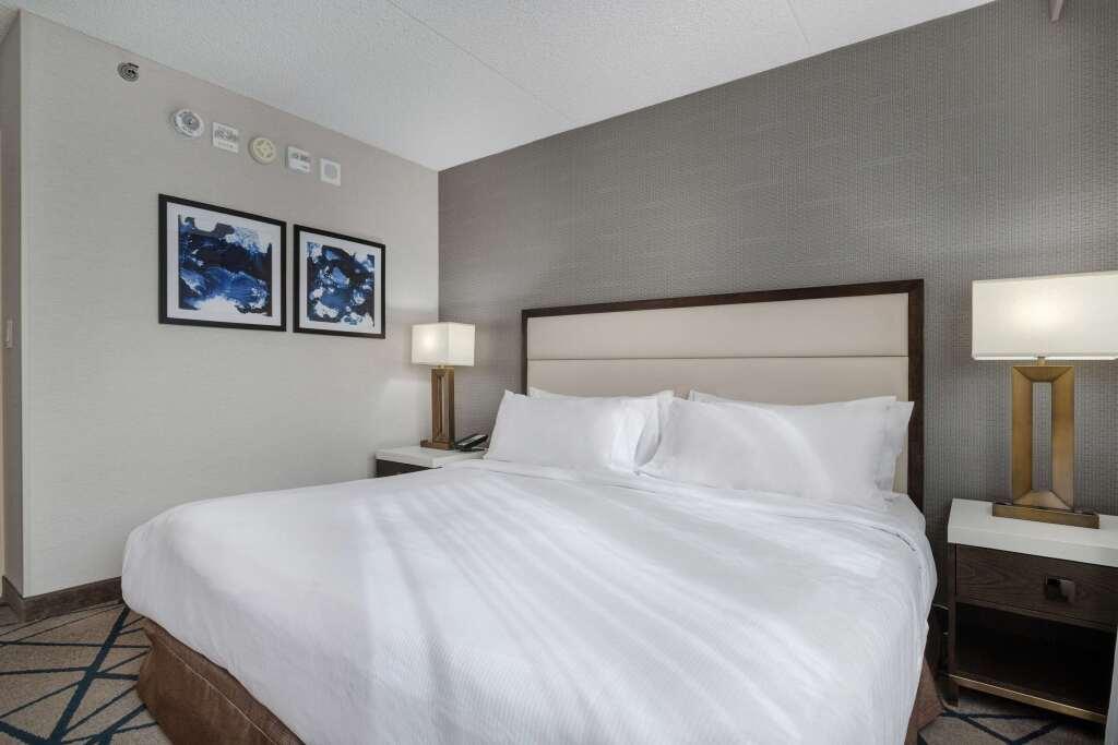 hotel image 36