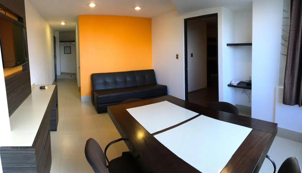 hotel image 18