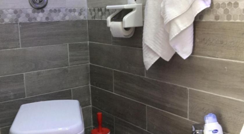 hotel image 16