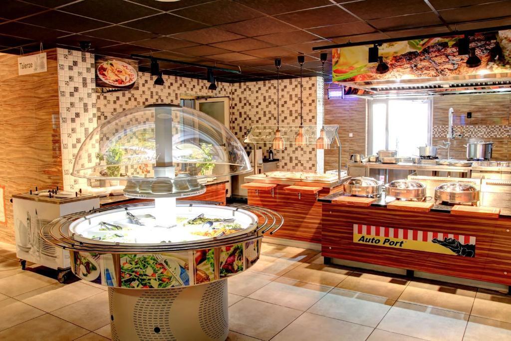 hotel image 8