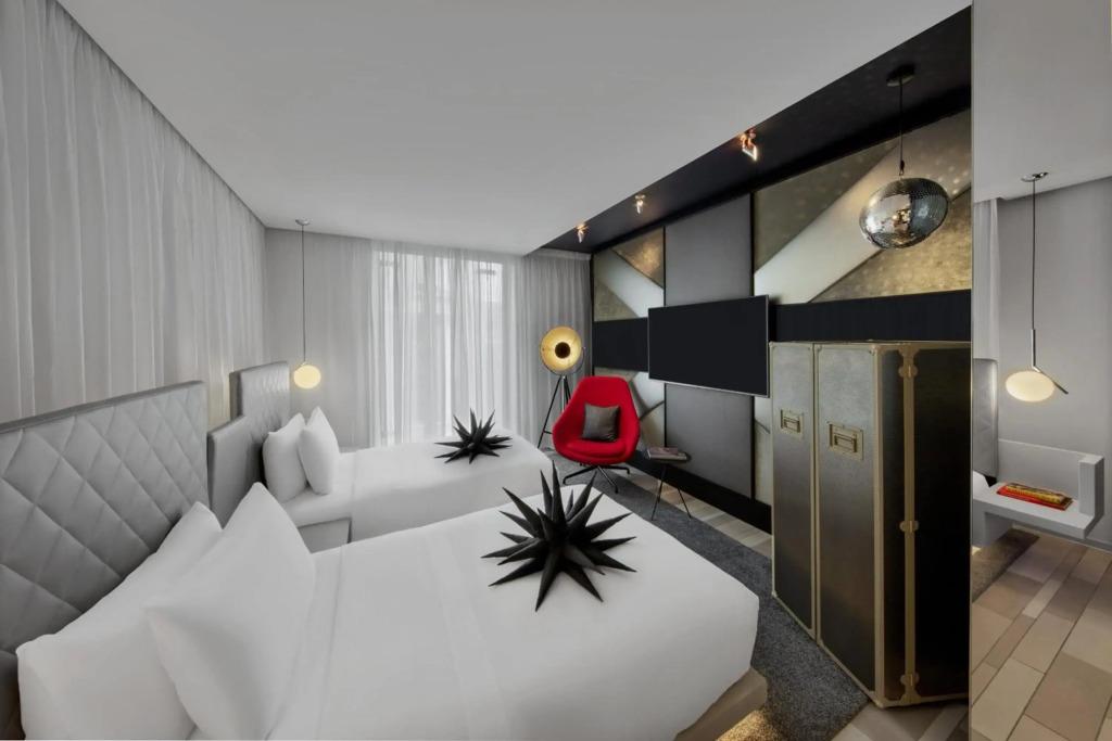 hotel image 46