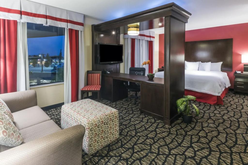 hotel image 38