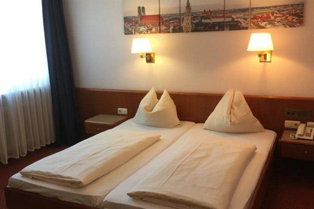 hotel image 7