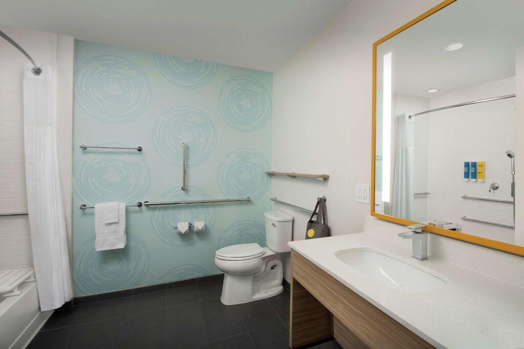hotel image 14