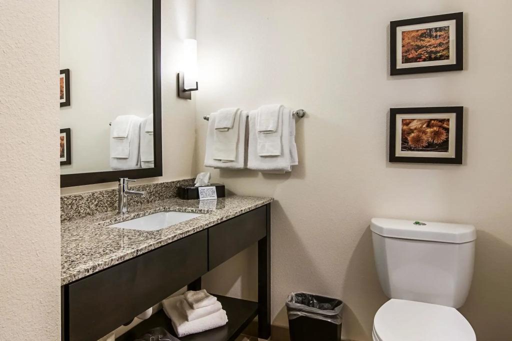 hotel image 22