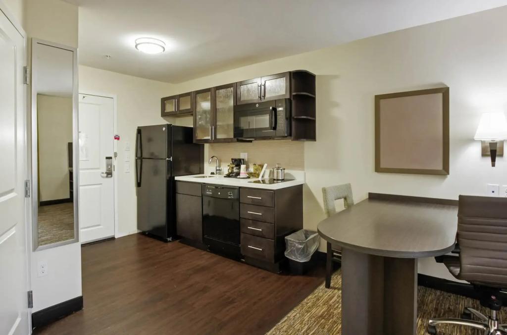 hotel image 24