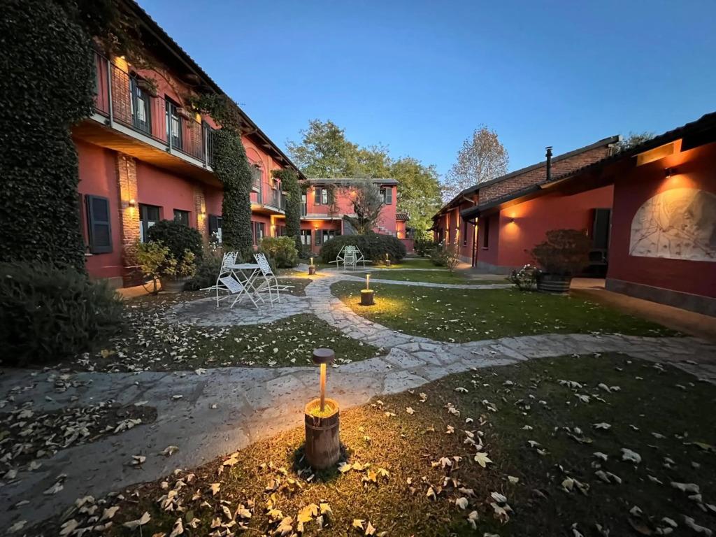hotel image 19