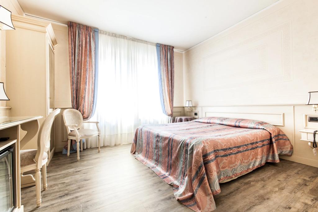 hotel image 31