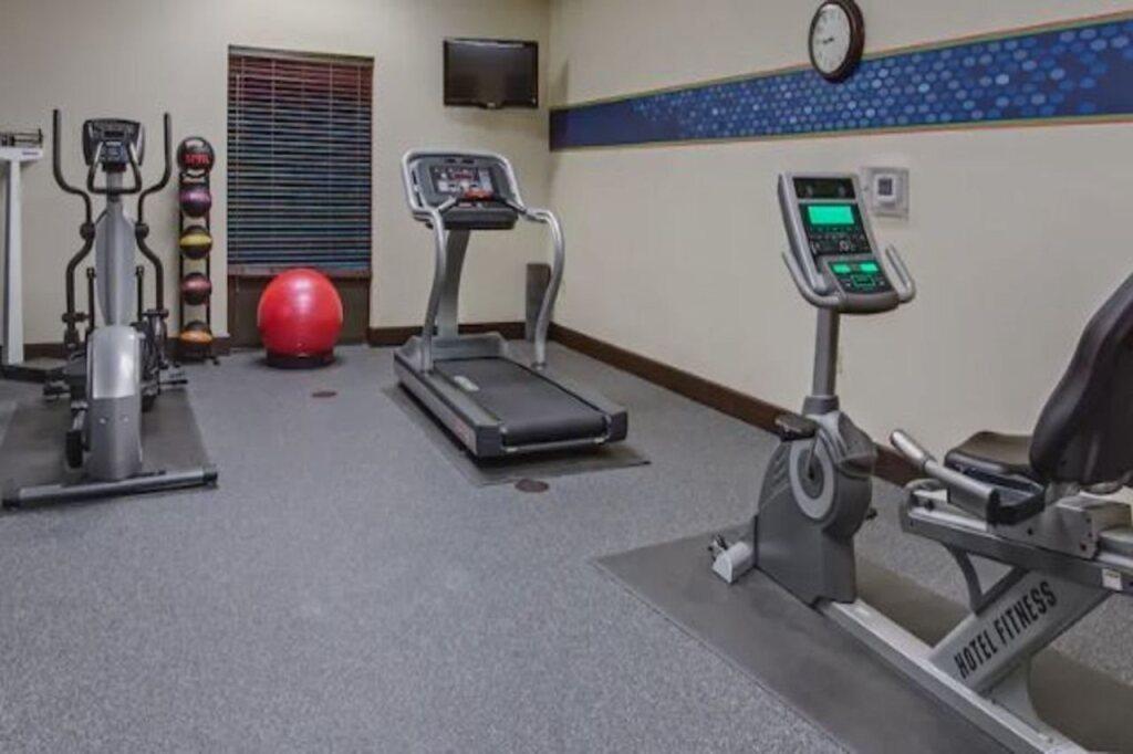 hotel image 9