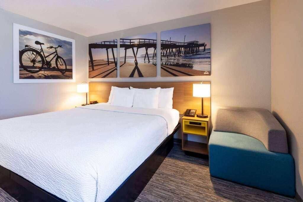 hotel image 8
