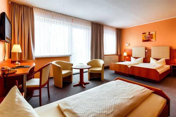 hotel image 20