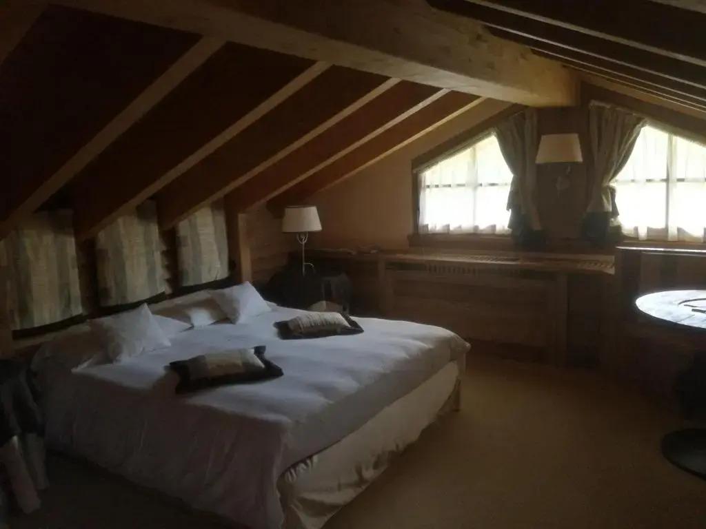 hotel image 30