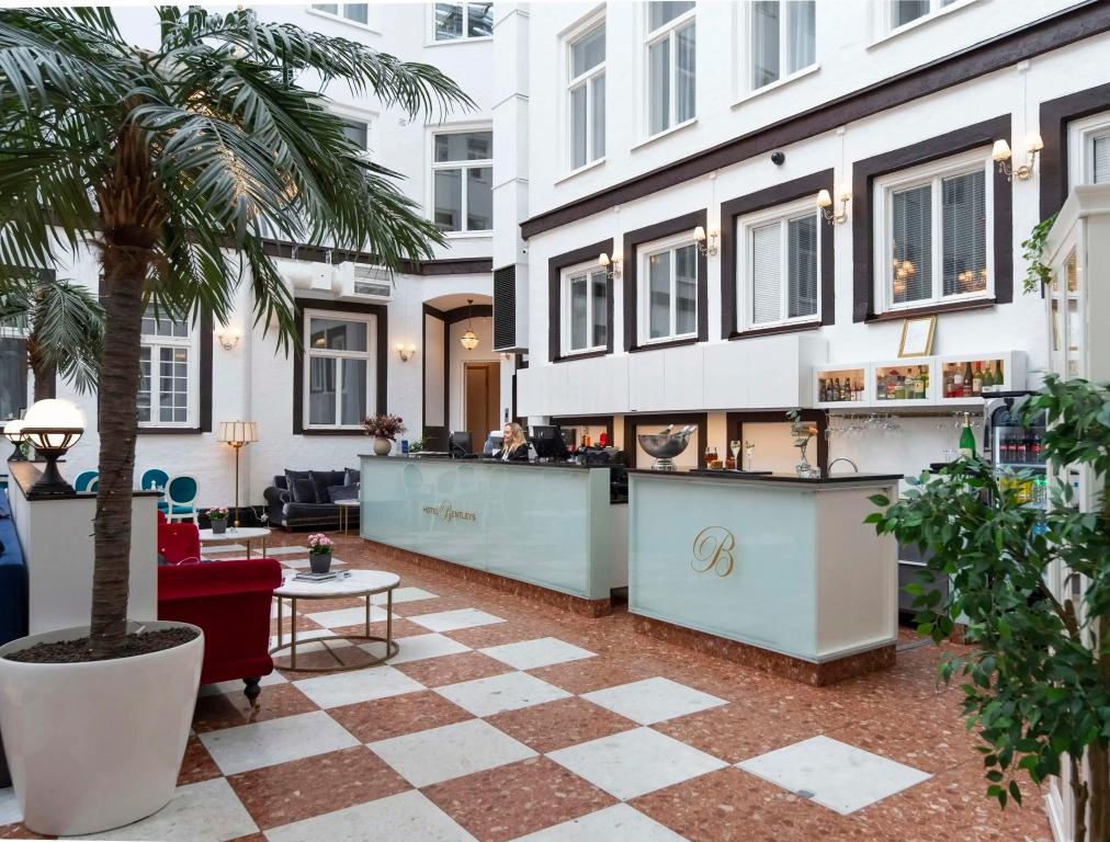 hotel image 19
