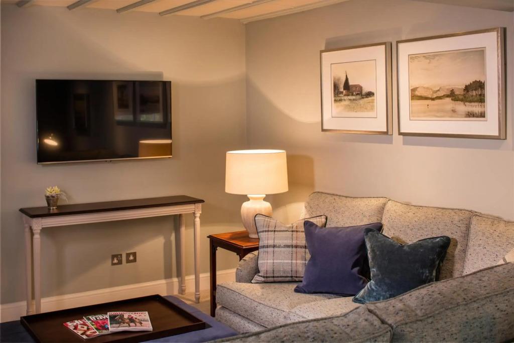 hotel image 39