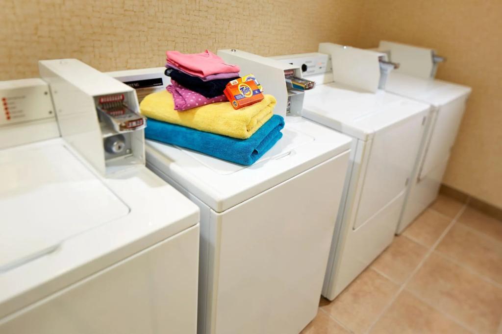hotel image 10