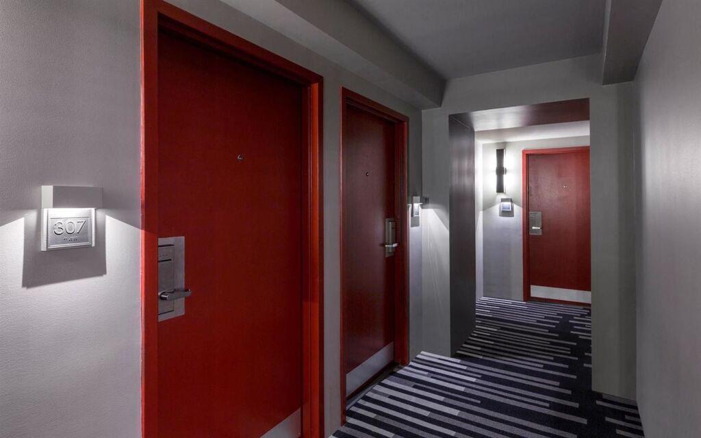 hotel image 17