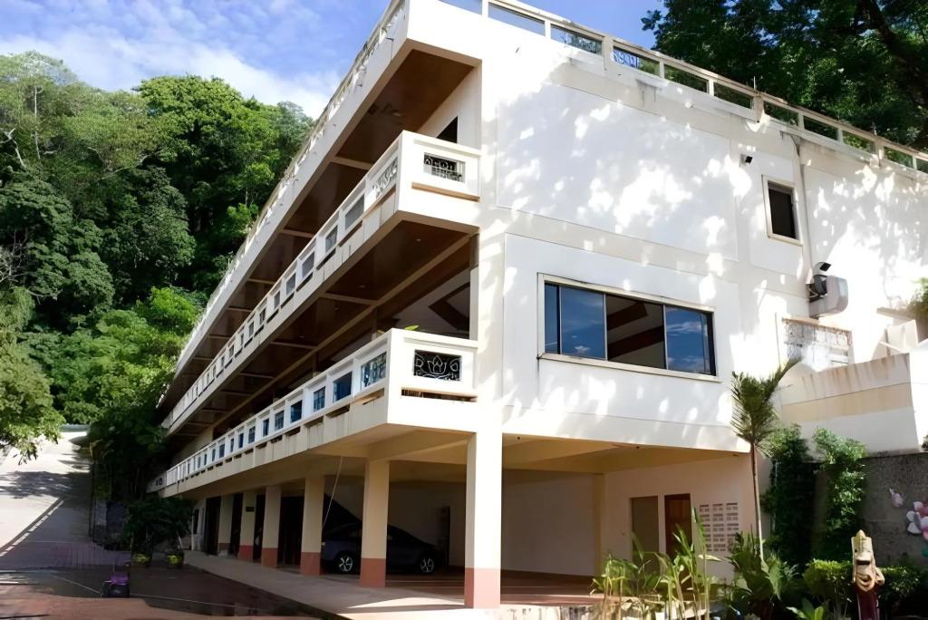 hotel image 21