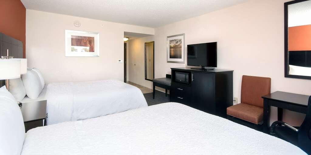 hotel image 33