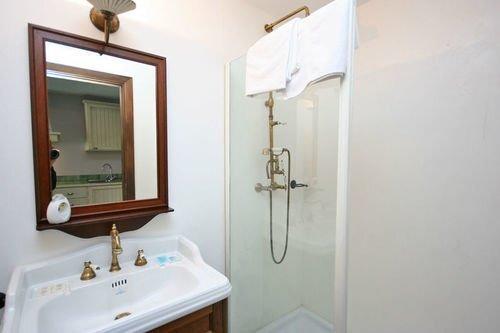 hotel image 51