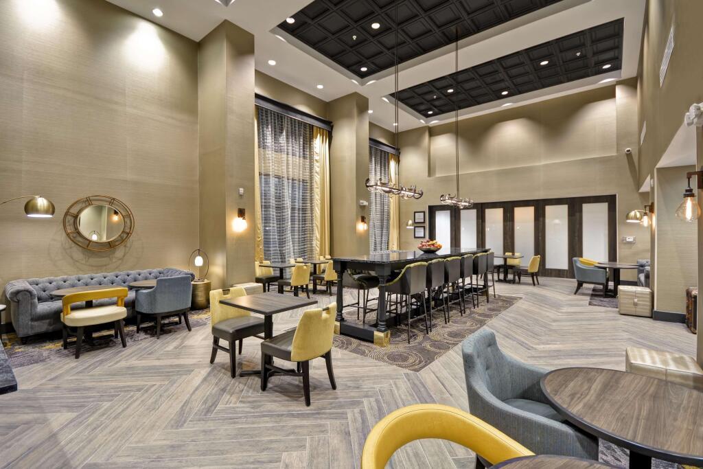 hotel image 8
