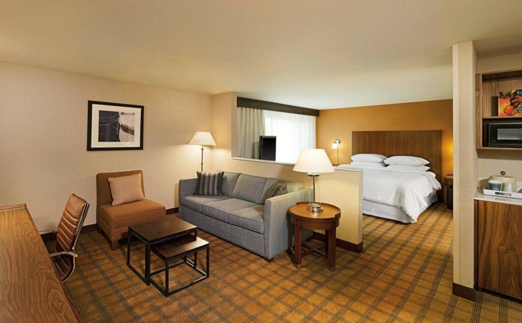 hotel image 8