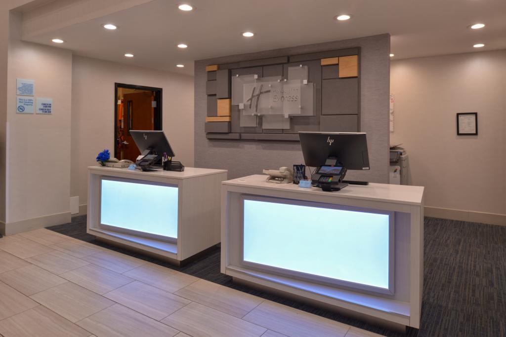 hotel image 24