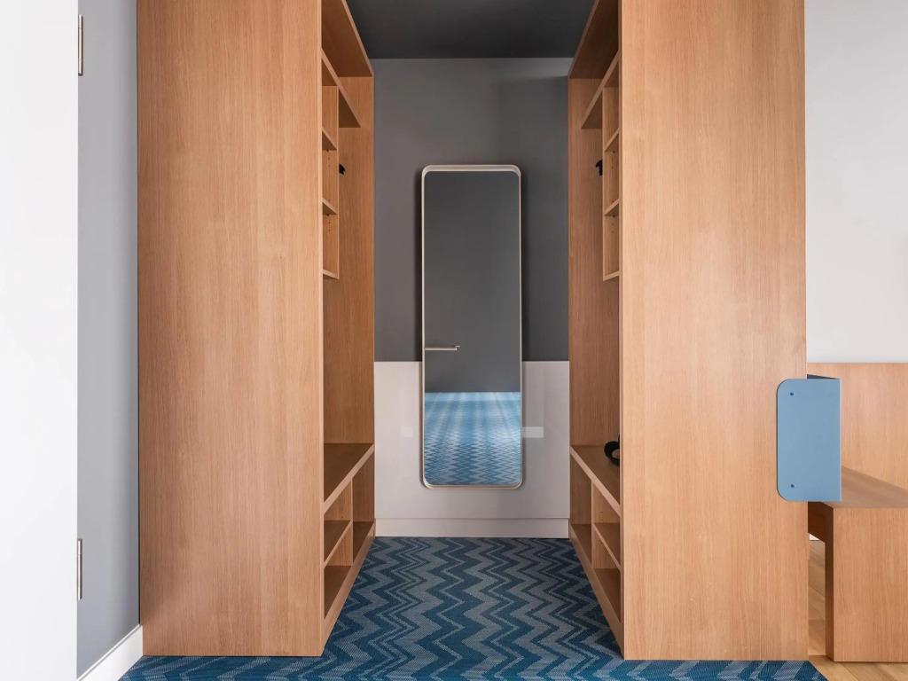 hotel image 22