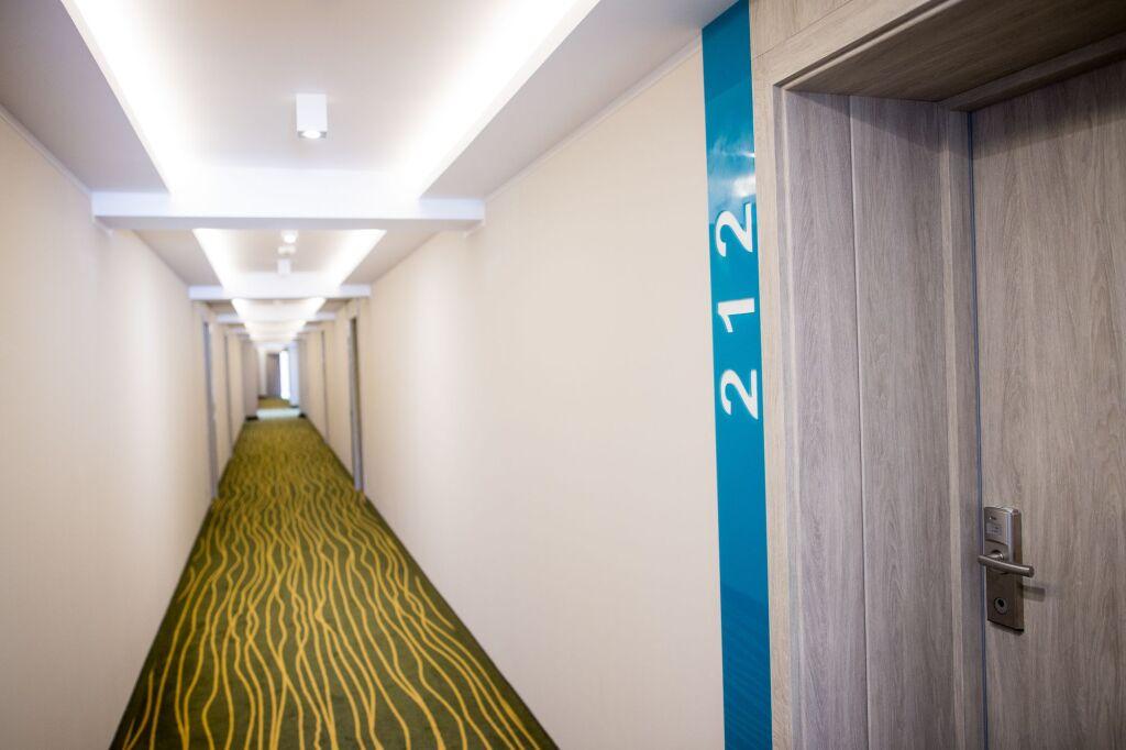 hotel image 19