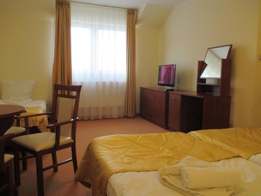 hotel image 7