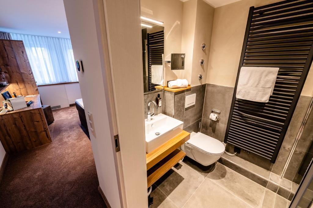 hotel image 16