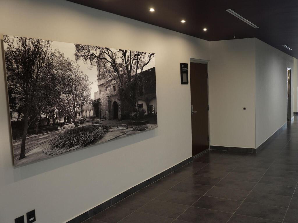 hotel image 25
