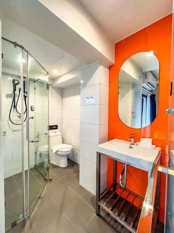 hotel image 15