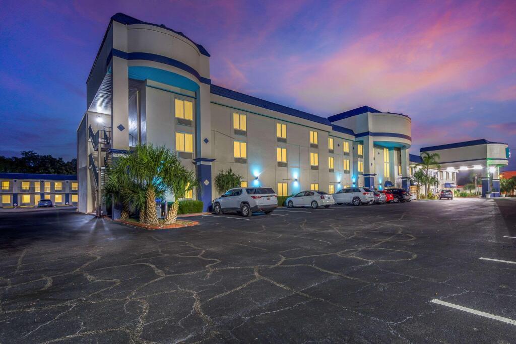 hotel image 24