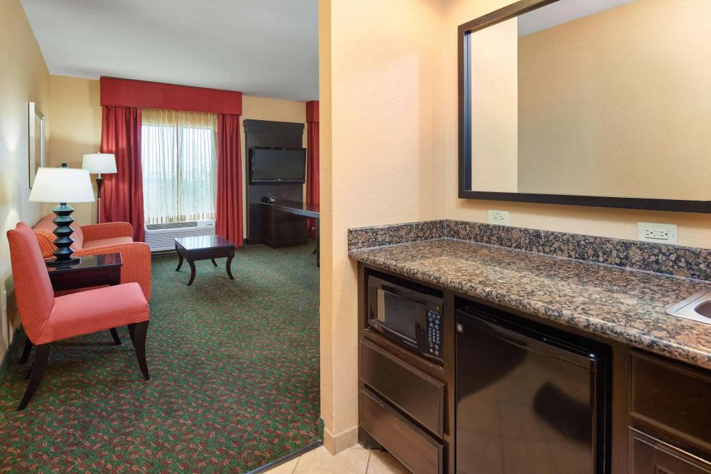 hotel image 35