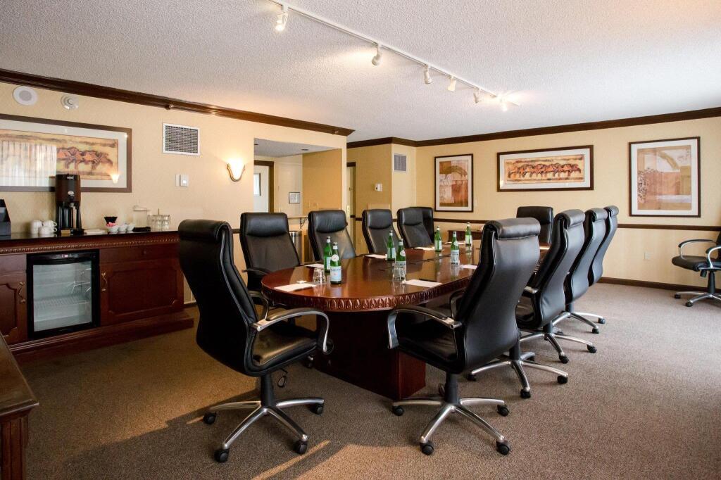 hotel image 41