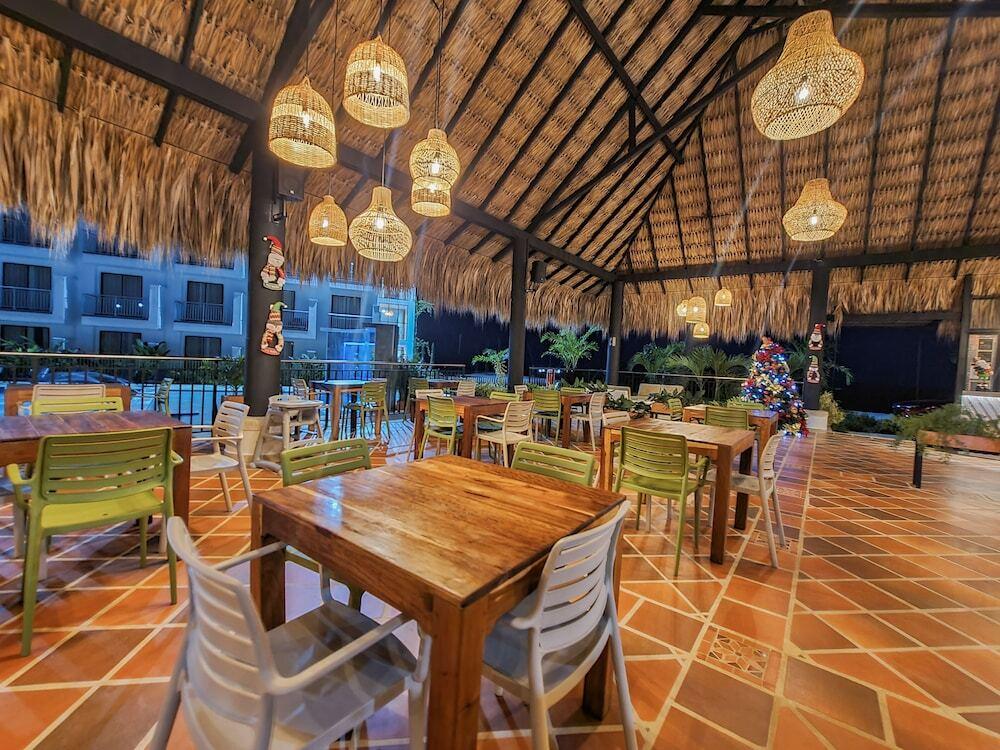 hotel image 14