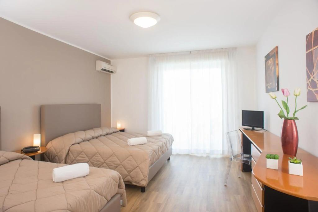 hotel image 29